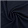 Modepolyester