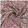 Viscose Elodie