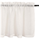 Gardinkappa Astrid 50x250cm