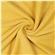 Velour