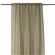 Astrid Multibandslängder 2-pack 140x250cm