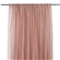 Hilton Multibandslängd dubbel bredd 280x300cm