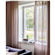 Hilton Multibandslängder 2-pack 140x300cm