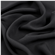 Stuv Enfärgad Viscose 0,9m