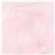 Tyll 140cm x 5m