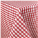 Dukväv Vichy