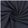 Tvättad Viscose Twill