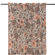 Alva Multibandslängder 2-pack 140x250cm