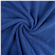 Fleece Antipilling