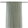 Hilton Multibandslängder 2-pack 140x300cm