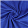 Velour
