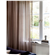 Hilton Multibandslängd dubbel bredd 280x300cm