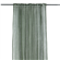 Linnegardin Linn 2-pack 140x250cm