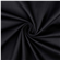 Kraftig Twill