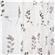 Folia Multibandslängder 2-pack 140x250cm