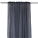 Astrid Multibandslängder 2-pack 140x300cm