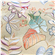 Gobelin Blommor