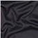 Modetyg Nova Stretch