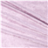 Krossad plysch