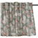 Gardinkappa Vinnie 55x250cm