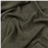 Italiensk Viscose Bella