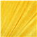 Stuv Krossad plysch 0,6m