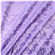 Stuv Krossad plysch 0,5m