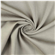 Tvättad Viscose Twill