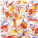 Stuv Viscose Lydia 0,5m