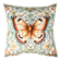 Kuddfodral Butterfly