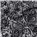 Viscose Abby