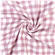 Flanell Check