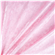 Stuv Krossad plysch 0,7m