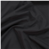 Softshell med Fleece
