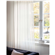 Hilton Multibandslängd dubbel bredd 280x250cm
