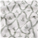 Jacquard Adele