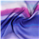 Viscosesatin Mix