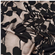 Italiensk Viscose Bella