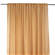 Hilton Multibandslängd dubbel bredd 280x300cm