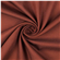 Tvättad Viscose Twill