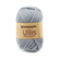 Ullgarn Ullis Nordaven 10-pack