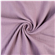 Muslin Enfärgad