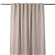 Charlie Multibandslängder 2-pack 140x280cm