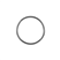 O-ring 30mm
