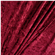 Stuv Krossad Plysch 0,6m