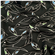 Viscose Smilla