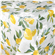 Vaxduk Lemon