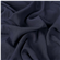 Enfärgad Viscose