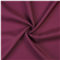 Modepolyester