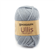 Ullgarn Ullis Nordaven 50g